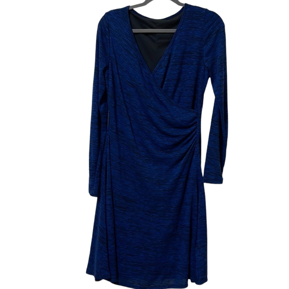 Prana Dress